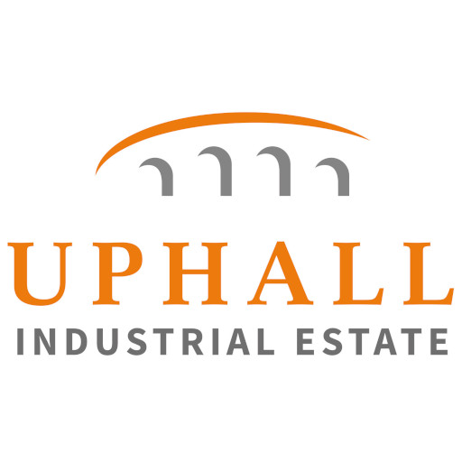 Uphall Estates